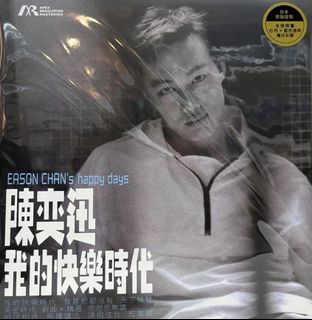 （分類：）位於 。 由 kl0303 提交（商品編號 1409338378，圖片 1）。簡介： 。