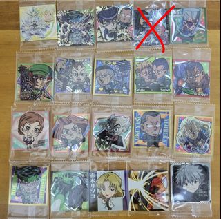 （分類：）位於 。 由 him.t 提交（商品編號 1407315671，圖片 1）。簡介： 。