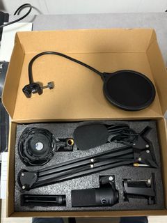 （分類：）位於 。 由 edwin_lai89 提交（商品編號 1409376173，圖片 1）。簡介： 。