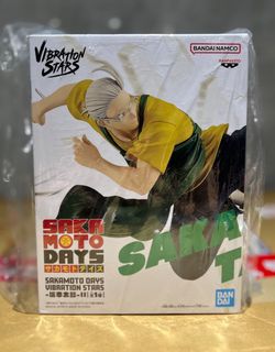 （分類：）位於 。 由 tty_t 提交（商品編號 1409355836，圖片 1）。簡介： 。