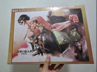 （分類：）位於 。 由 Pikachu0819 提交（商品編號 1409412639，圖片 1）。簡介： 。