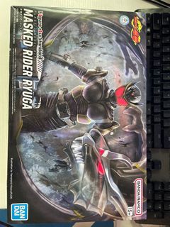 （分類：）位於 。 由 m5bkrckcmd72186 提交（商品編號 1409277292，圖片 1）。簡介： 。