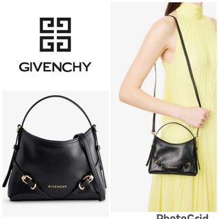 （分類：）位於 。 由 uk_dept_store 提交（商品編號 1409363541，圖片 1）。簡介： 。