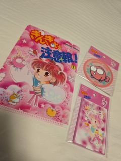 （分類：）位於 。 由 i_y_m 提交（商品編號 1409400383，圖片 1）。簡介： 。
