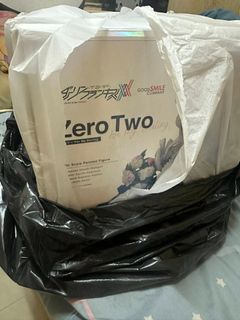 （分類：）位於 。 由 jason_yuk 提交（商品編號 1409411652，圖片 1）。簡介： 。