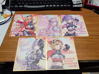 （分類：）位於 。 由 kyollm 提交（商品編號 1409270109，圖片 1）。簡介： 。