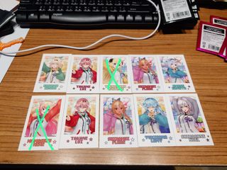 （分類：）位於 。 由 kyollm 提交（商品編號 1409269670，圖片 1）。簡介： 。