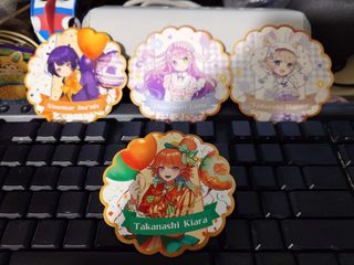 （分類：）位於 。 由 kyollm 提交（商品編號 1409270269，圖片 1）。簡介： 。