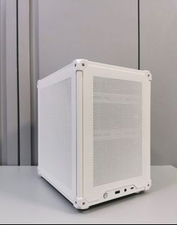 （分類：）位於 。 由 vip.pc_build 提交（商品編號 1409265169，圖片 1）。簡介： 。