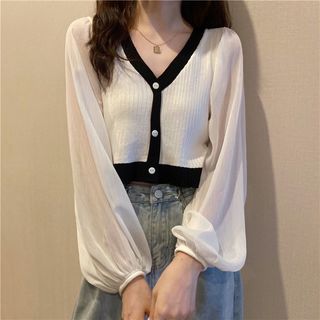由 aa22839621 (刊登 ID 1409360158，圖片 1) 提交，位於 的 (類別：)，說明：。