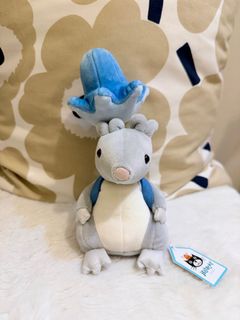 （分類：）位於 。 由 TotallyBuy 提交（商品編號 1409260109，圖片 1）。簡介： 。