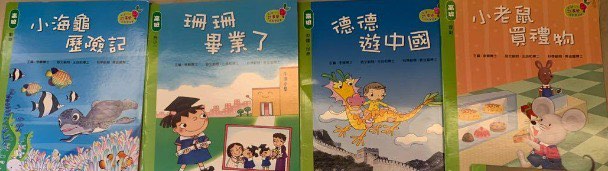 （分類：）位於 。 由 ginger__bread 提交（商品編號 1409368850，圖片 1）。簡介： 。