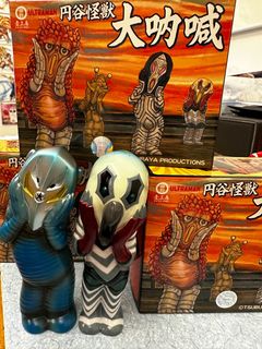 （分類：）位於 。 由 chui0716 提交（商品編號 1409428533，圖片 1）。簡介： 。
