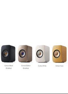 （分類：）位於 。 由 gs.audiopro 提交（商品編號 1203619028，圖片 1）。簡介： 。