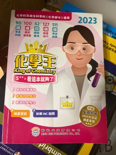 （分類：）位於 。 由 james.539 提交（商品編號 1409371427，圖片 1）。簡介： 。