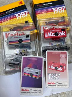 （分類：）位於 。 由 mblue 提交（商品編號 1409318666，圖片 1）。簡介： 。