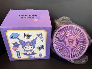 （分類：）位於 。 由 nnawkk 提交（商品編號 1409388426，圖片 1）。簡介： 。
