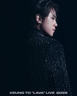 （分類：）位於 。 由 oscarltw007 提交（商品編號 1409367333，圖片 1）。簡介： 。