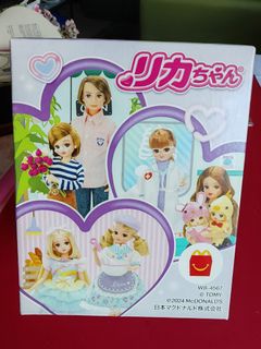 （分類：）位於 。 由 mekodog 提交（商品編號 1409294453，圖片 1）。簡介： 。