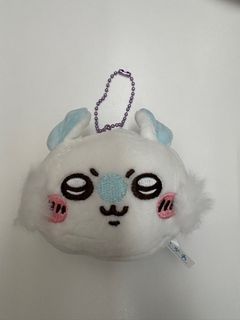 （分類：）位於 。 由 chan.taiman 提交（商品編號 1409287414，圖片 1）。簡介： 。