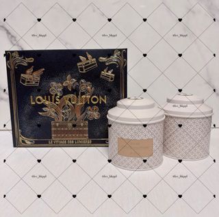 送禮套裝🎁 Collection item 1