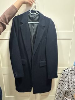 （分類：）位於 。 由 nicethingsssss 提交（商品編號 1409372059，圖片 1）。簡介： 。