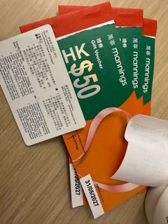 （分類：）位於 。 由 thomas55 提交（商品編號 1409384866，圖片 1）。簡介： 。