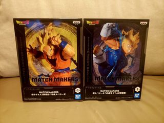 （分類：）位於 。 由 cheuk_cheung 提交（商品編號 1409361042，圖片 1）。簡介： 。