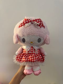 （分類：）位於 。 由 hongkonger2021 提交（商品編號 1409407801，圖片 1）。簡介： 。