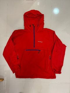 （分類：）位於 。 由 fatjob.754 提交（商品編號 1409386864，圖片 1）。簡介： 。