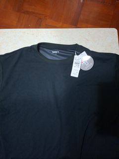 （分類：）位於 。 由 ryan10310 提交（商品編號 1409420694，圖片 1）。簡介： 。