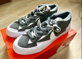 （分類：）位於 。 由 4sell2025 提交（商品編號 1409288173，圖片 1）。簡介： 。