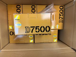（分類：）位於 。 由 triple_life_limited_store 提交（商品編號 1409429923，圖片 1）。簡介： 。
