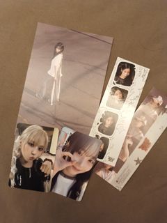 （分類：）位於 。 由 chowdineoo 提交（商品編號 1409363266，圖片 1）。簡介： 。