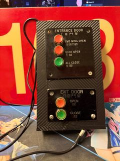 （分類：）位於 。 由 gd605 提交（商品編號 1409315331，圖片 1）。簡介： 。