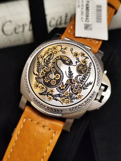 （分類：）位於 。 由 forever_watch 提交（商品編號 1409346646，圖片 1）。簡介： 。