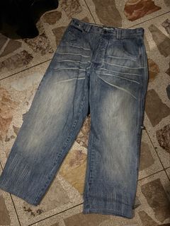 (Category: ) located in . Submitted by jesulz (Listing ID 1409388264, Image 1). Description: .
