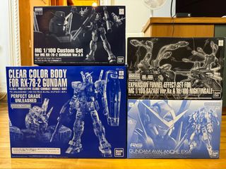 （分類：）位於 。 由 gundam008 提交（商品編號 1409370042，圖片 1）。簡介： 。