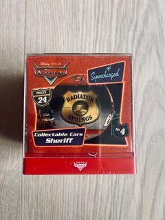 （分類：）位於 。 由 arter_fun 提交（商品編號 1409264732，圖片 1）。簡介： 。