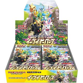 （分類：）位於 。 由 don.kemon 提交（商品編號 1409397552，圖片 1）。簡介： 。