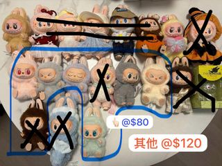 （分類：）位於 。 由 findingood 提交（商品編號 1408070977，圖片 1）。簡介： 。