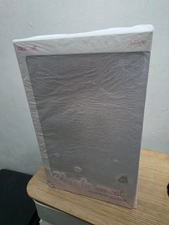 （分類：）位於 。 由 tai_bubu 提交（商品編號 1409386643，圖片 1）。簡介： 。