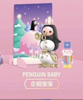 （分類：）位於 。 由 okasan31 提交（商品編號 1409369819，圖片 1）。簡介： 。