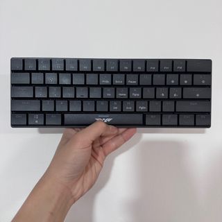 🎮 PC & Gaming Peripherals | Keyboards, Mice & Accessories | Quality Tech Deals Collection item 3
