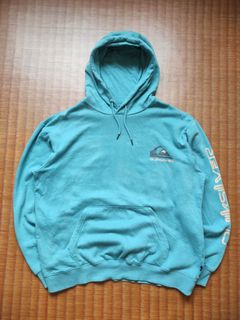 (Category: ) located in . Submitted by awncollection (Listing ID 1409293727, Image 1). Description: .