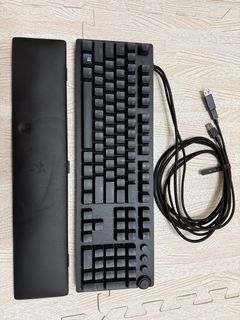 （分類：）位於 。 由 livedeer_6eeb0e 提交（商品編號 1409331250，圖片 1）。簡介： 。