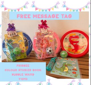 (Category: ) located in . Submitted by GiftingTots (Listing ID 1409263866, Image 1). Description: .