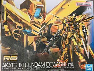 （分類：）位於 。 由 sfct1234 提交（商品編號 1409315074，圖片 1）。簡介： 。