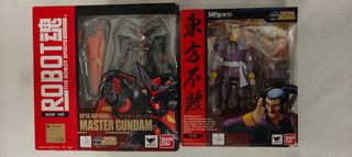 （分類：）位於 。 由 catman_816 提交（商品編號 1409392048，圖片 1）。簡介： 。
