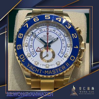 （分類：）位於 。 由 wongyanwatch 提交（商品編號 1409370857，圖片 1）。簡介： 。